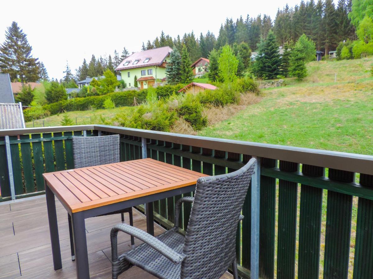 Hotel Und Berggasthof Zum Sonnenhof Sorge Kültér fotó