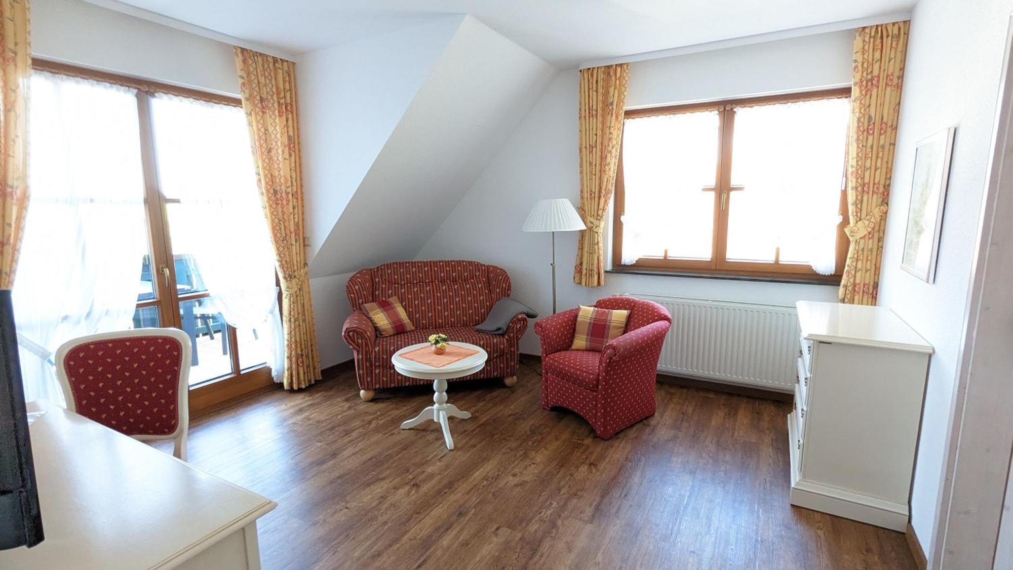 Hotel Und Berggasthof Zum Sonnenhof Sorge Szoba fotó