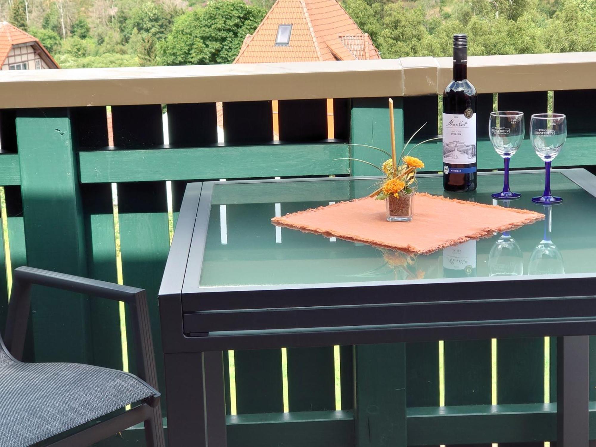Hotel Und Berggasthof Zum Sonnenhof Sorge Szoba fotó
