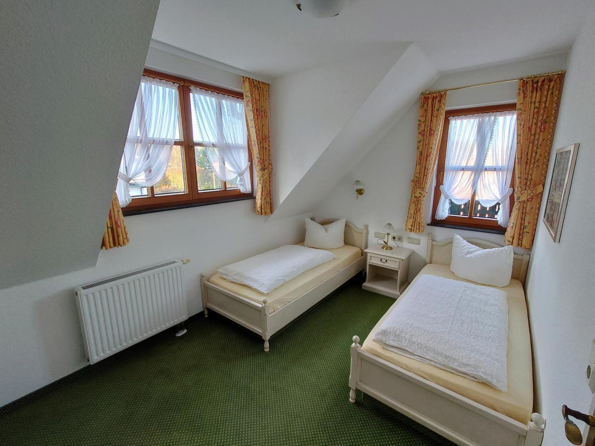 Hotel Und Berggasthof Zum Sonnenhof Sorge Szoba fotó